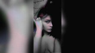 [435 of 643 Vids] Stormy_succubus (Stormy Succubus) OnlyFans Leaks Nude