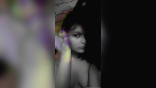 [435 of 643 Vids] Stormy_succubus (Stormy Succubus) OnlyFans Leaks Nude