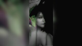 [435 of 643 Vids] Stormy_succubus (Stormy Succubus) OnlyFans Leaks Nude