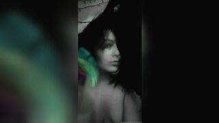 [435 of 643 Vids] Stormy_succubus (Stormy Succubus) OnlyFans Leaks Nude