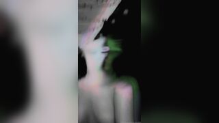 [435 of 643 Vids] Stormy_succubus (Stormy Succubus) OnlyFans Leaks Nude