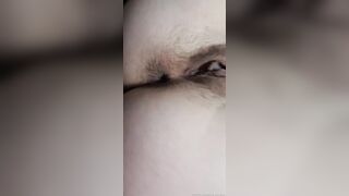 [445 of 643 Vids] Stormy_succubus (Stormy Succubus) OnlyFans Leaks Nude