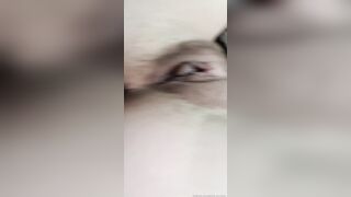 [445 of 643 Vids] Stormy_succubus (Stormy Succubus) OnlyFans Leaks Nude