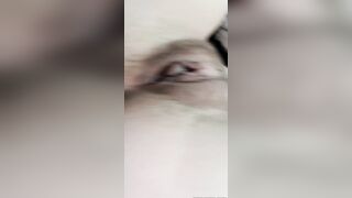 [445 of 643 Vids] Stormy_succubus (Stormy Succubus) OnlyFans Leaks Nude