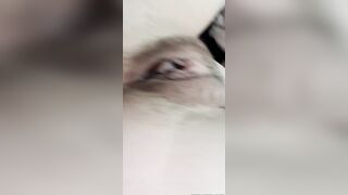 [445 of 643 Vids] Stormy_succubus (Stormy Succubus) OnlyFans Leaks Nude