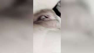 [445 of 643 Vids] Stormy_succubus (Stormy Succubus) OnlyFans Leaks Nude