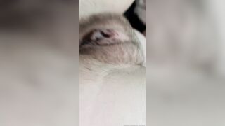 [445 of 643 Vids] Stormy_succubus (Stormy Succubus) OnlyFans Leaks Nude