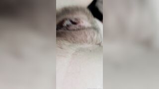 [445 of 643 Vids] Stormy_succubus (Stormy Succubus) OnlyFans Leaks Nude