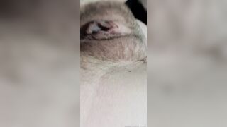 [445 of 643 Vids] Stormy_succubus (Stormy Succubus) OnlyFans Leaks Nude