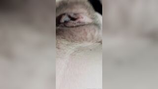 [445 of 643 Vids] Stormy_succubus (Stormy Succubus) OnlyFans Leaks Nude