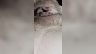 [445 of 643 Vids] Stormy_succubus (Stormy Succubus) OnlyFans Leaks Nude