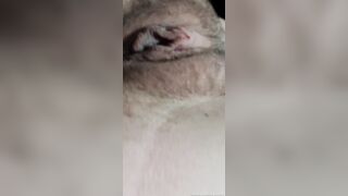 [445 of 643 Vids] Stormy_succubus (Stormy Succubus) OnlyFans Leaks Nude