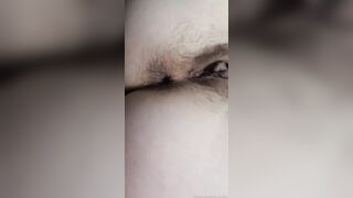 [445 of 643 Vids] Stormy_succubus (Stormy Succubus) OnlyFans Leaks Nude