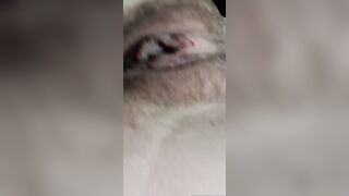 [445 of 643 Vids] Stormy_succubus (Stormy Succubus) OnlyFans Leaks Nude