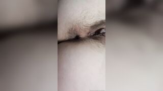 [445 of 643 Vids] Stormy_succubus (Stormy Succubus) OnlyFans Leaks Nude