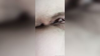 [445 of 643 Vids] Stormy_succubus (Stormy Succubus) OnlyFans Leaks Nude