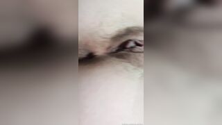 [445 of 643 Vids] Stormy_succubus (Stormy Succubus) OnlyFans Leaks Nude