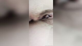 [445 of 643 Vids] Stormy_succubus (Stormy Succubus) OnlyFans Leaks Nude