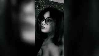 [449 of 643 Vids] Stormy_succubus (Stormy Succubus) OnlyFans Leaks Nude