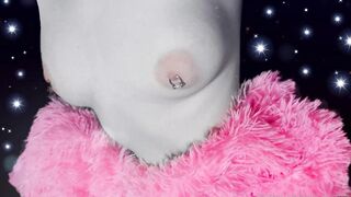 [452 of 643 Vids] Stormy_succubus (Stormy Succubus) OnlyFans Leaks Nude