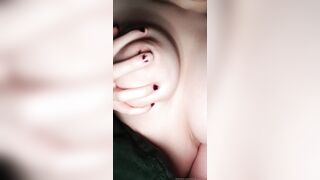 [459 of 643 Vids] Stormy_succubus (Stormy Succubus) OnlyFans Leaks Nude