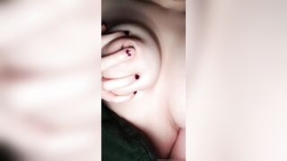 [459 of 643 Vids] Stormy_succubus (Stormy Succubus) OnlyFans Leaks Nude