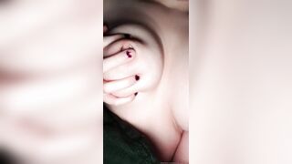 [459 of 643 Vids] Stormy_succubus (Stormy Succubus) OnlyFans Leaks Nude