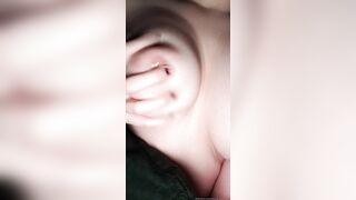 [459 of 643 Vids] Stormy_succubus (Stormy Succubus) OnlyFans Leaks Nude