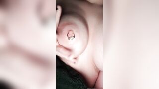 [459 of 643 Vids] Stormy_succubus (Stormy Succubus) OnlyFans Leaks Nude