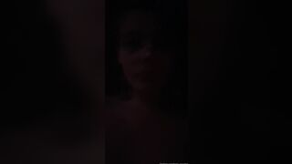 [462 of 643 Vids] Stormy_succubus (Stormy Succubus) OnlyFans Leaks Nude