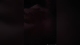 [462 of 643 Vids] Stormy_succubus (Stormy Succubus) OnlyFans Leaks Nude