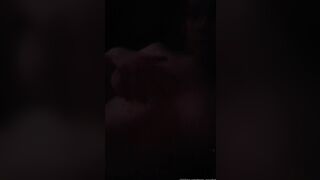 [462 of 643 Vids] Stormy_succubus (Stormy Succubus) OnlyFans Leaks Nude