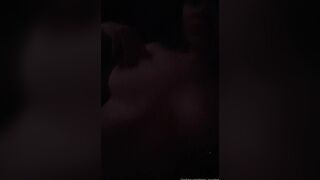 [462 of 643 Vids] Stormy_succubus (Stormy Succubus) OnlyFans Leaks Nude