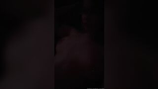 [462 of 643 Vids] Stormy_succubus (Stormy Succubus) OnlyFans Leaks Nude