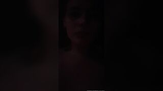 [462 of 643 Vids] Stormy_succubus (Stormy Succubus) OnlyFans Leaks Nude