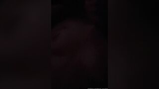 [462 of 643 Vids] Stormy_succubus (Stormy Succubus) OnlyFans Leaks Nude