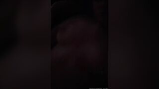 [462 of 643 Vids] Stormy_succubus (Stormy Succubus) OnlyFans Leaks Nude