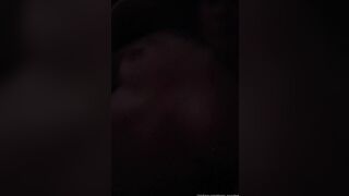 [462 of 643 Vids] Stormy_succubus (Stormy Succubus) OnlyFans Leaks Nude