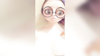 [466 of 643 Vids] Stormy_succubus (Stormy Succubus) OnlyFans Leaks Nude