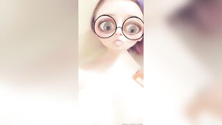 [466 of 643 Vids] Stormy_succubus (Stormy Succubus) OnlyFans Leaks Nude