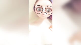 [466 of 643 Vids] Stormy_succubus (Stormy Succubus) OnlyFans Leaks Nude
