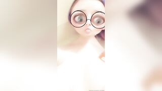 [466 of 643 Vids] Stormy_succubus (Stormy Succubus) OnlyFans Leaks Nude