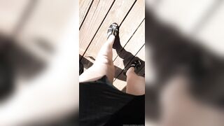 [468 of 643 Vids] Stormy_succubus (Stormy Succubus) OnlyFans Leaks Nude