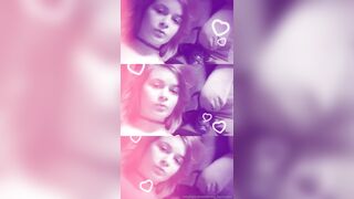 [471 of 643 Vids] Stormy_succubus (Stormy Succubus) OnlyFans Leaks Nude