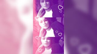 [471 of 643 Vids] Stormy_succubus (Stormy Succubus) OnlyFans Leaks Nude