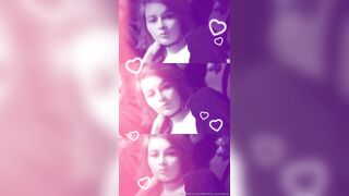 [471 of 643 Vids] Stormy_succubus (Stormy Succubus) OnlyFans Leaks Nude