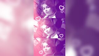 [471 of 643 Vids] Stormy_succubus (Stormy Succubus) OnlyFans Leaks Nude