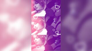 [471 of 643 Vids] Stormy_succubus (Stormy Succubus) OnlyFans Leaks Nude