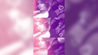 [471 of 643 Vids] Stormy_succubus (Stormy Succubus) OnlyFans Leaks Nude