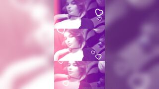 [471 of 643 Vids] Stormy_succubus (Stormy Succubus) OnlyFans Leaks Nude